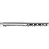 HP ProBook 450 G9 Silver (4D3W9AV_V5) - зображення 6