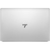 HP EliteBook 640 G9 Silver (6N4J4AV_V2) - зображення 5