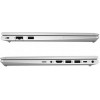 HP EliteBook 640 G9 Silver (6N4J4AV_V2) - зображення 6