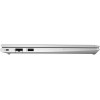 HP EliteBook 640 G9 Silver (6N4J4AV_V2) - зображення 7