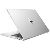 HP EliteBook 1040 G9 (4B926AV_V5) - зображення 3