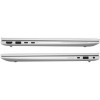 HP EliteBook 1040 G9 (4B926AV_V5) - зображення 5