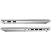 HP EliteBook 655 G9 (4K068AV_V1) - зображення 6