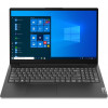 Lenovo V15 G2 ALC (82KD00G0PB) - зображення 1