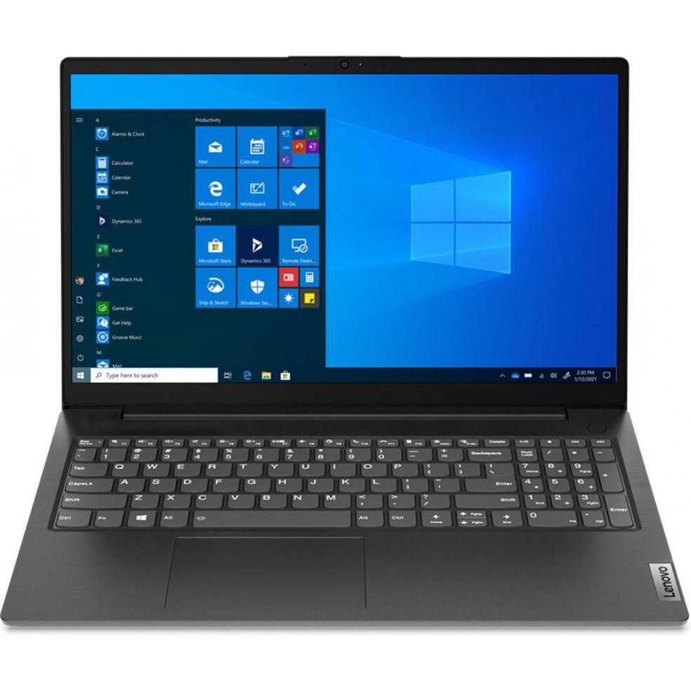 Lenovo V15 G2 ALC (82KD00G0PB) - зображення 1