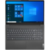 Lenovo V15 G2 ALC (82KD00G0PB) - зображення 4