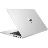 HP EliteBook 630 G9 (4D0Q8AV_V4) - зображення 4