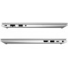 HP EliteBook 630 G9 (4D0Q8AV_V4) - зображення 6