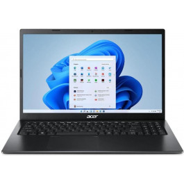   Acer Extensa 15 EX215-32 (NX.EGNEP.00C)