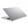 Acer Aspire 3 A315-58-376J (NX.AT0EP.006) - зображення 2