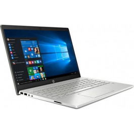   HP Pavilion 15-eg2134nw (712V6EA)