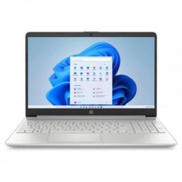   HP 15s-eq3402nw (72J78EA)