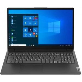   Lenovo V15 G2 ITL Black (82KB0001RA)