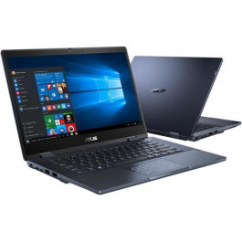   ASUS ExpertBook B3 Flip B3402FEA (B3402FEA-EC0205R)