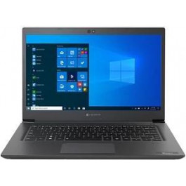   Toshiba Dynabook Tecra A40-G-11J (PMZ20E-04X00RIT)