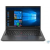 Lenovo ThinkPad E14 Gen 2 (20WM0051US) - зображення 1