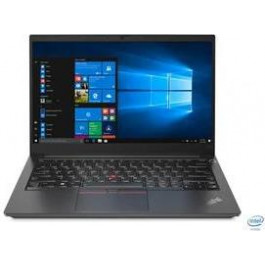   Lenovo ThinkPad E14 Gen 2 (20WM0051US)