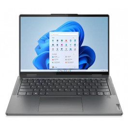   Lenovo Yoga 7 14IAL7 (82QE006DPB)