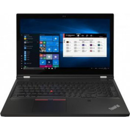   Lenovo ThinkPad P15 (20YRS1T900)