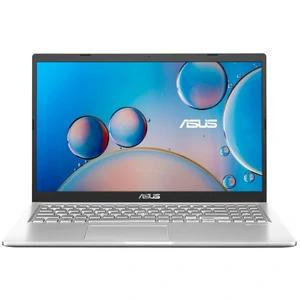 ASUS X515EA (X515EA-BQ1226) - зображення 1