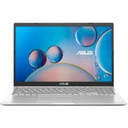   ASUS X515EA (X515EA-BQ1226)