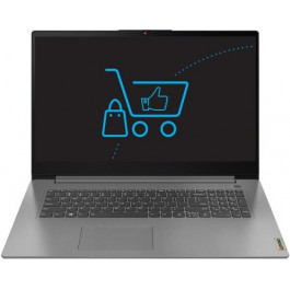   Lenovo IdeaPad 3 17ITL6 (82H900TSPB)