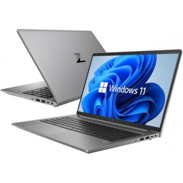   HP ZBook Power 15.6 G9 (69Q62EA)