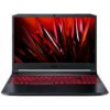 Acer Nitro 5 AN515-56 (NH.QAMEC.009) - зображення 1