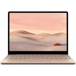   Microsoft Surface Laptop Go (THH-00038, THH-00035)