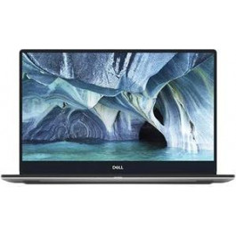   Dell XPS 15 9510 (XN9510FHMYH)