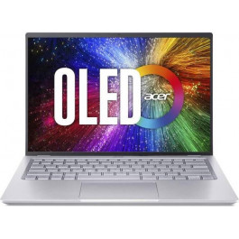   Acer Swift 3 SF314-71 (NX.KAVEC.002)