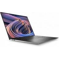   Dell XPS 15 9520 (XPS9520-9195SLV-PUS)