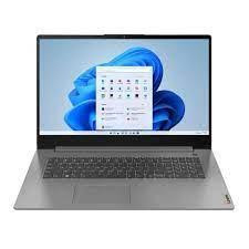   Lenovo IdeaPad 3 17ITL6 (82H900GHPB)