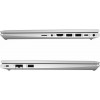 HP ProBook 445 G8 Pike Silver (2U742AV_V2) - зображення 4