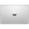 HP ProBook 445 G8 Pike Silver (2U742AV_V2) - зображення 6