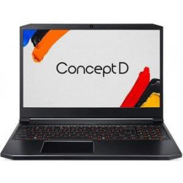   Acer ConceptD 5 Pro CN515-71P (NX.C4YAA.001)