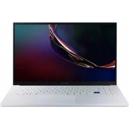   Samsung Galaxy Book Ion (NP950XCJ-K04CA)