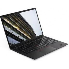   Lenovo ThinkPad X1 Carbon Gen 9 (20XW003NUS)