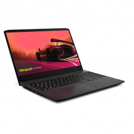   Lenovo IdeaPad Gaming 3 15ACH6 (82K2014MPB)