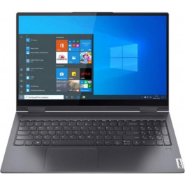   Lenovo Yoga 7 15ITL5 (82BJ007WUS)