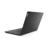 Lenovo IdeaPad 3 14IIL05 (81WD0043PB) - зображення 2