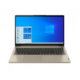   Lenovo IdeaPad 3 15ITL6 (82H801GVUS)