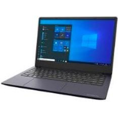   Toshiba Dynabook Satellite Pro C40-H (C40-H-107 PYS36E-006005PL)