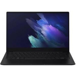   Samsung Galaxy Book Pro 13.3" (NP935XDB-KC1DE)