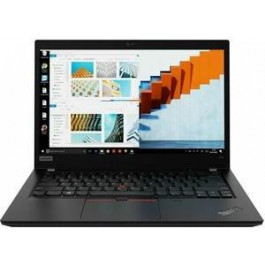   Lenovo ThinkPad T14 Gen 2 (20W0003PUS)