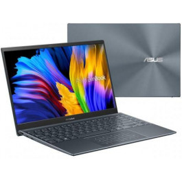   ASUS ZenBook 14 UM425UA (UM425UA-NS74)