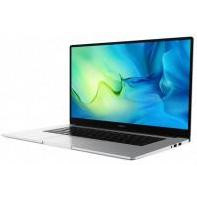   HUAWEI MateBook D 15 i5-1135G7/16GB/512/Win10 (BohrBD-WDH9D)