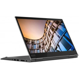   Lenovo Yoga 7 14ITL5 (82BH0009US)