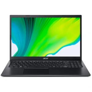 Acer Aspire 5 A515-45-R6E6 (NX.A83EU.00A) - зображення 1