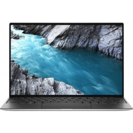   Dell XPS 13 9310 (XPS9310-7368SLV-PUS)